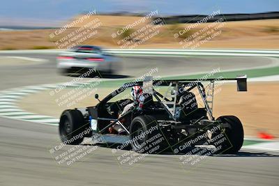 media/Sep-28-2025-Speed Ventures (Sun) [[cf5fbece84]]/Orange group/Turn 5 and 6/